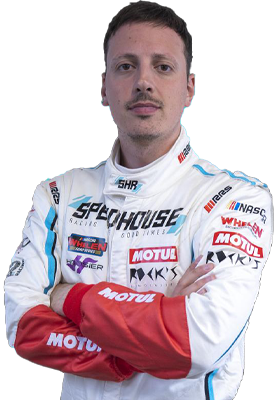 Igor Sicuro