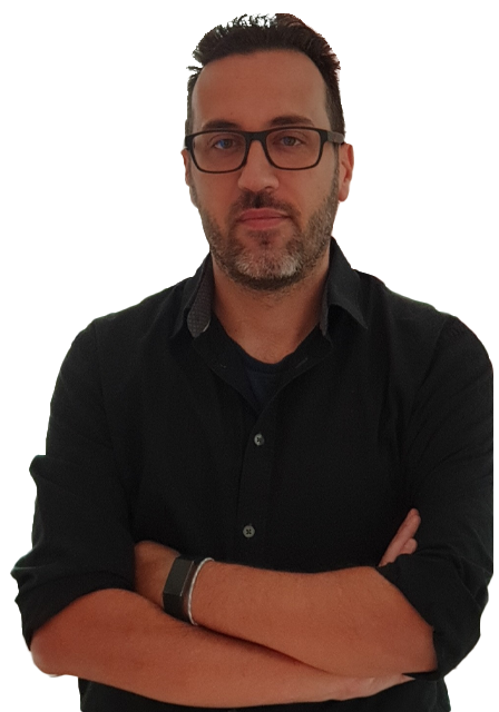 Matteo Bortolotti