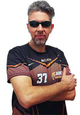 Vincenzo Acquaviva