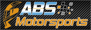 ABS Motorsports