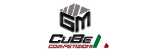 cubecorse