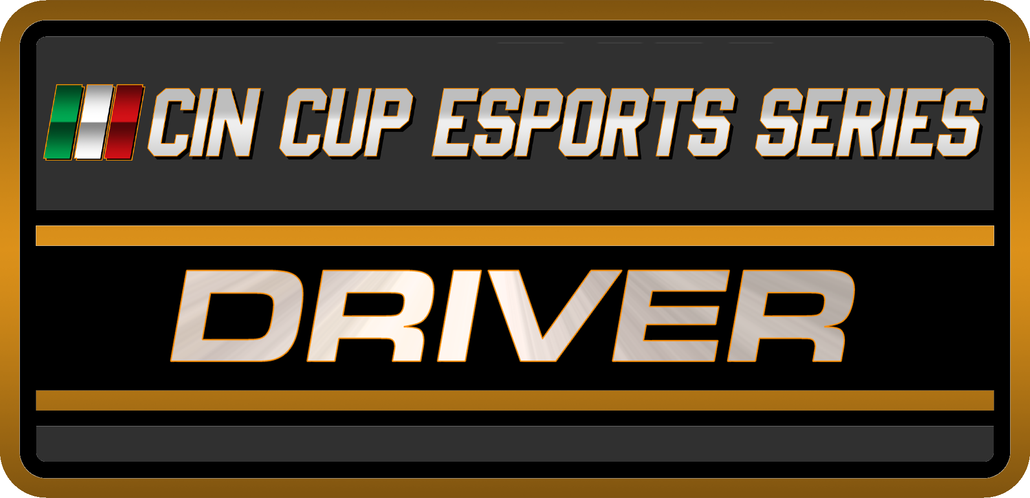 CIN CUP