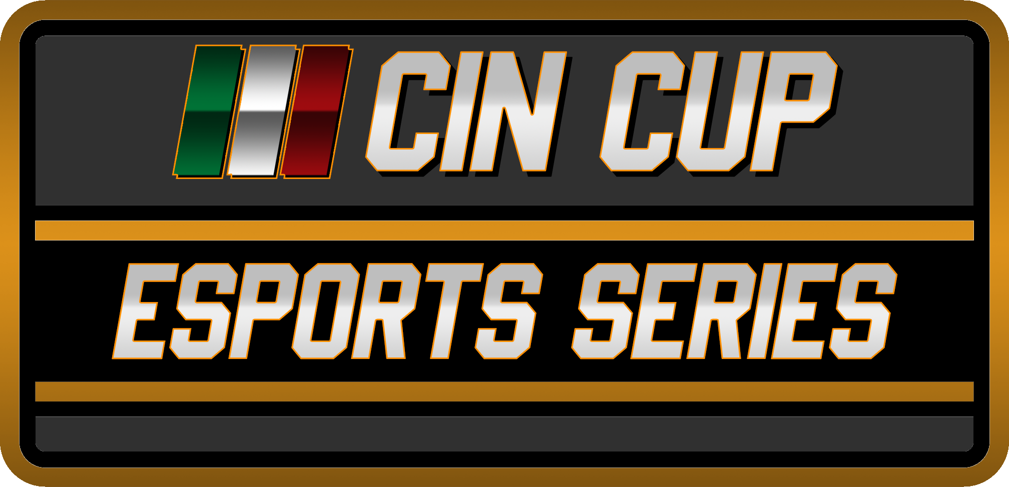 CIN CUP