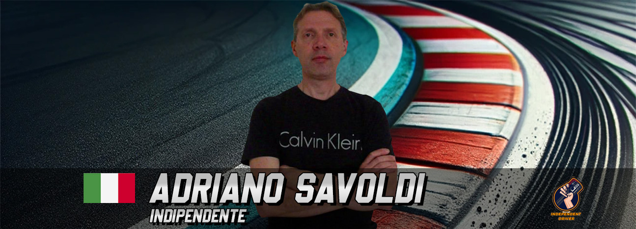 adrianosavoldibanner