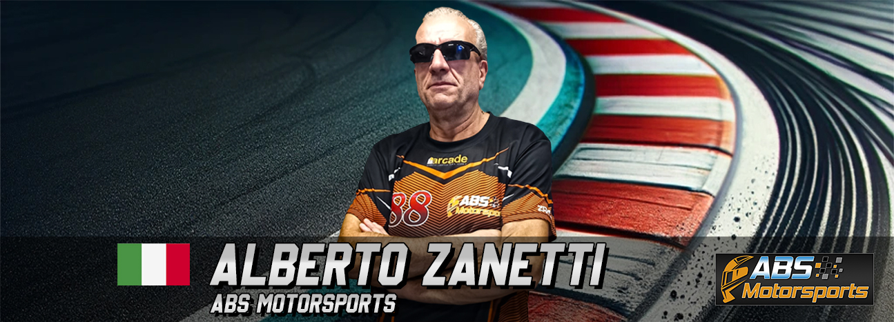 albertozanettibanner