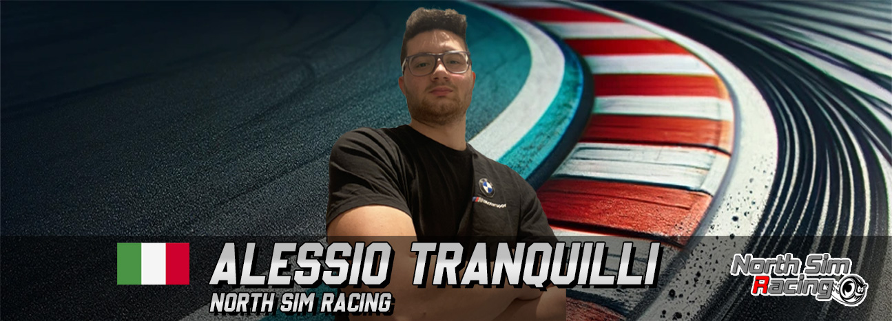 alessiotranquillibanner