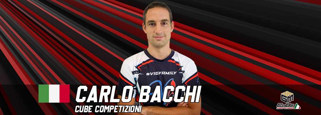 carlobacchi