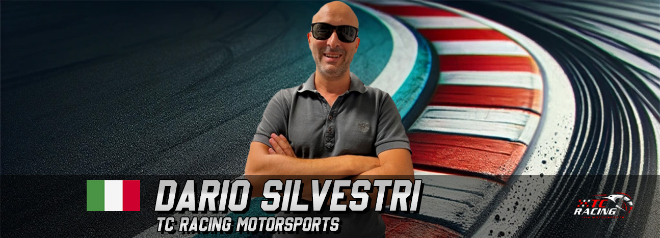 dariosilvestribanner