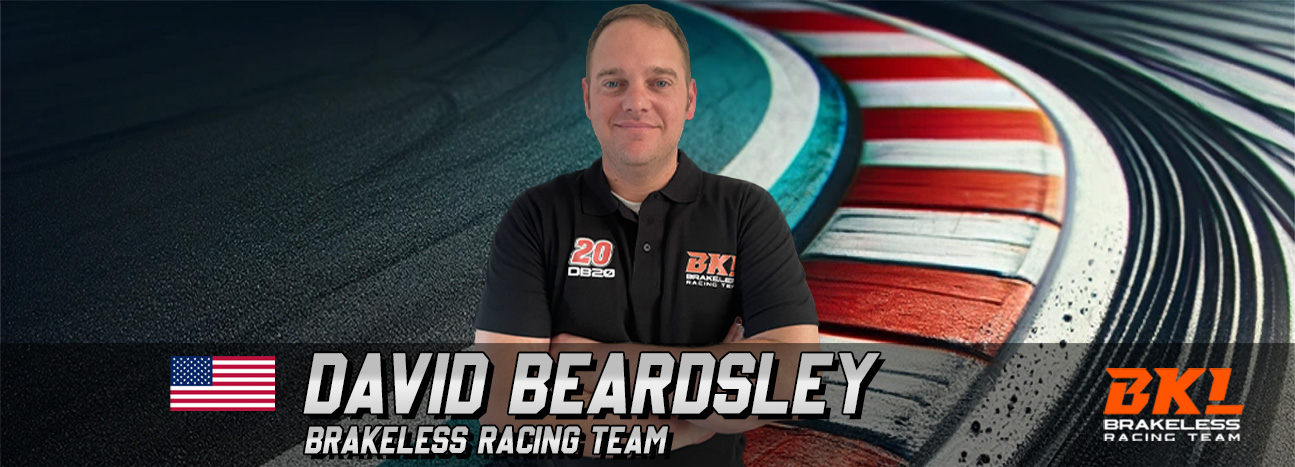 davidbeardsleybanner