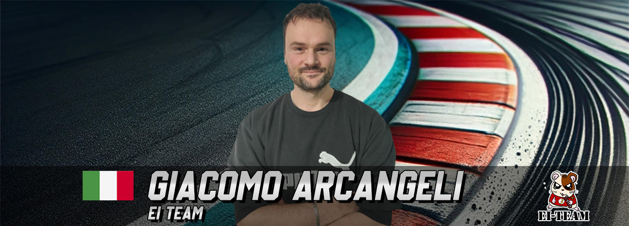 giacomoarcangelibanner