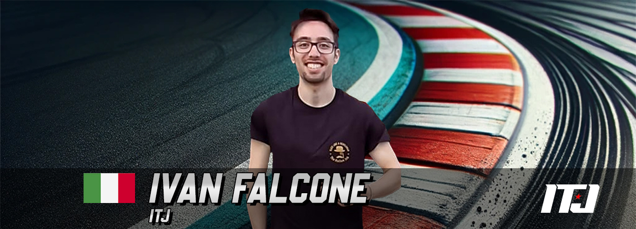 ivanfalconebanner