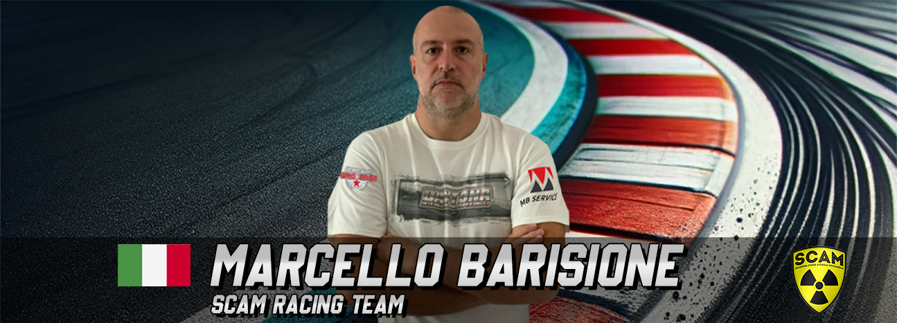 marcellobarisionebanner