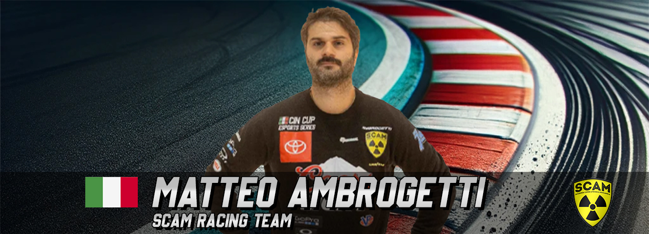 matteoambrogettibanner