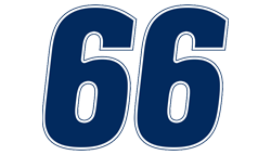 66