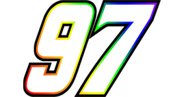 97