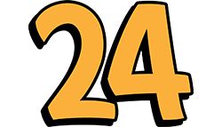 24