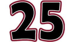 25