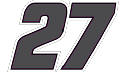 27