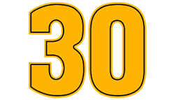 30