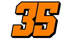 35