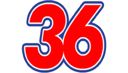 36