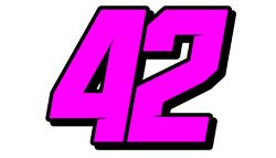 42