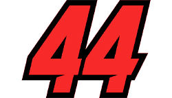 44