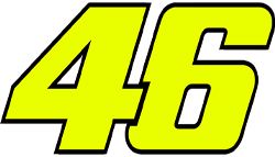 46