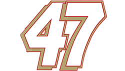 47