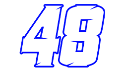 48