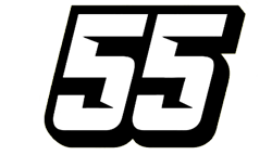 55