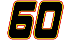 60