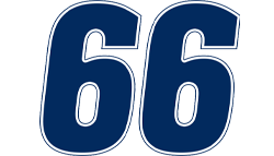 66