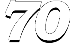 70