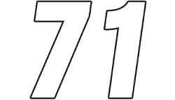 71