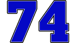 74