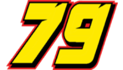 79