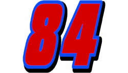 84