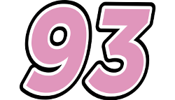 93