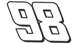 98