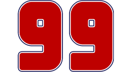 99