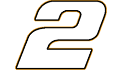 Numero