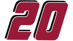 Numero 20