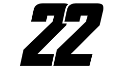 Numero 64