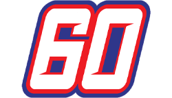 Numero 60