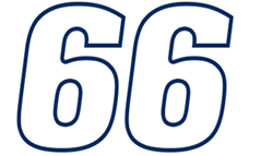 Numero 66