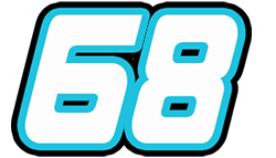 Numero 68