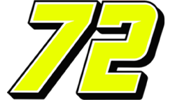 Numero 72