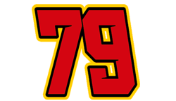 Numero 79