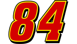 Numero 84